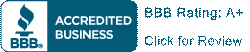 Click for the BBB Business Review of this Computer Software Publishers & Developers in Apple Valley MN